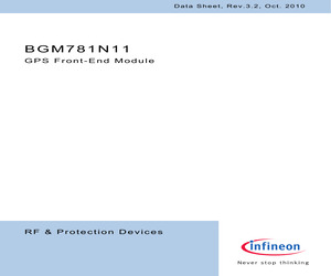 BGM781N11E6327XUSA1.pdf