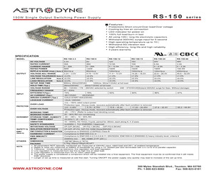 RS-150-12.pdf