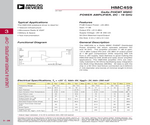 HMC459.pdf