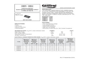 CSMS12TR.pdf