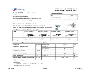 IPP80CN10NGXKSA1.pdf