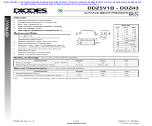 DDZ12C-7-F.pdf