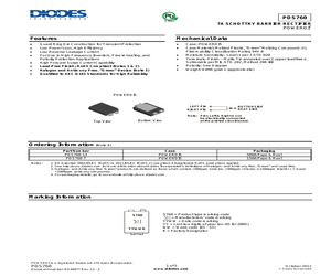 PDS760Q-13.pdf