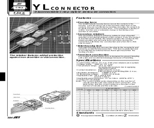 SYM-01T-P0.5A.pdf