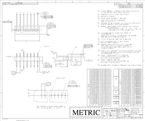 5-641212-4.pdf