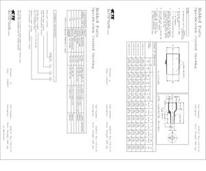 202K132-25-01-0-CS8712.pdf