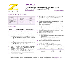 Z0292212VSGR3796.pdf