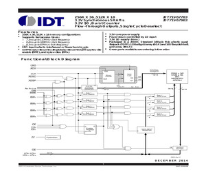 71T75802S166PFI8.pdf