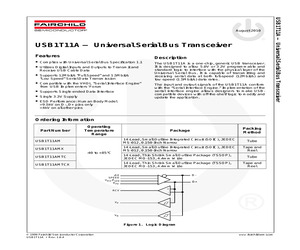 USB1T11AM.pdf