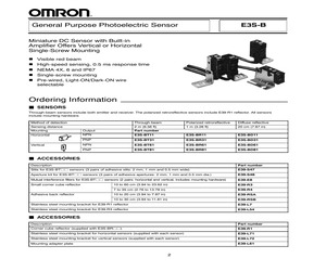 E3S-BT31.pdf