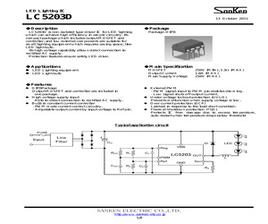 LC5203D.pdf