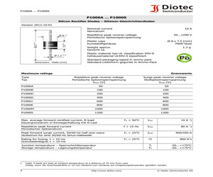 P1000B.pdf