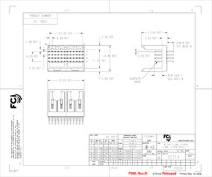 85714-215LF.pdf