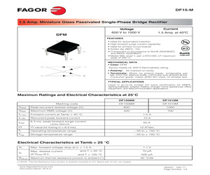 DF1510MTU.pdf