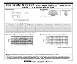 LQM21FN100N00L.pdf