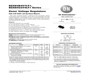 BZX84C12L.pdf