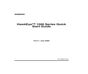 6GF3010-0HE15-1HX0.pdf