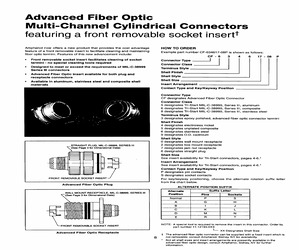 CF-534611-2G.pdf