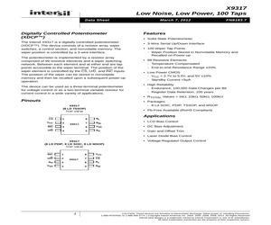 X9317WS8Z-T1.pdf