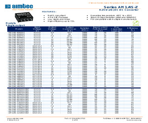 AM1/4S-2412SH30Z.pdf