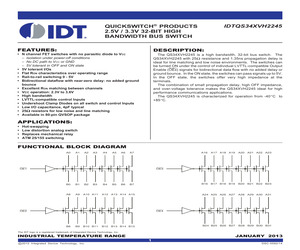 QS34XVH2245Q3G.pdf