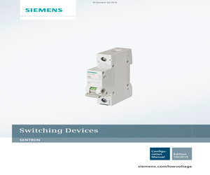 5TG8055.pdf