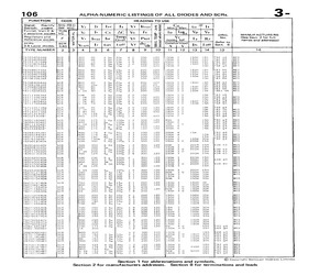 T62031304DN.pdf