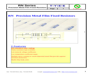 RN16H1093C.pdf