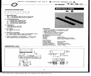 RS-2-32-G.pdf