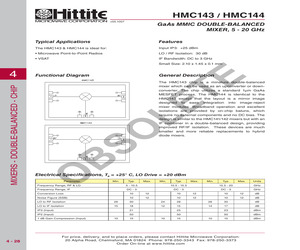 HMC144-EAB.pdf