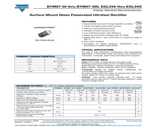 BYM07-100HE3/83.pdf