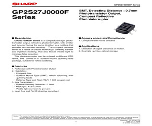 GP2S27TJ000F.pdf