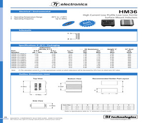 HM36-12111R5LFTR13.pdf