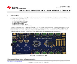 DRV2605LEVM-MD.pdf