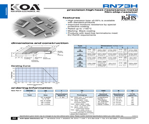 RN73H2ATTD1000A5.pdf