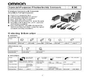 E3C-LD11-2M.pdf