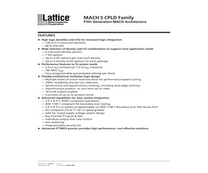 M5-384/160-10YNC.pdf