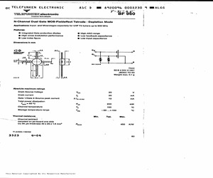 SI2301DS.pdf