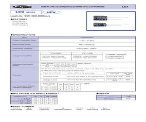 250LEX1.8MEFC6.3X11.pdf