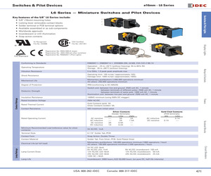 LA9Z-S61B.pdf