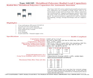 168103K100A-F.pdf