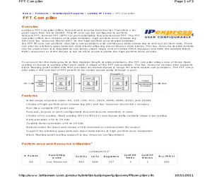 FFT-IFFT-E3-U1.pdf