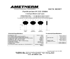 MS1515004-A.pdf