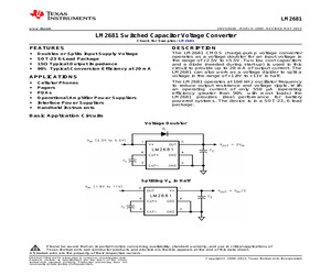 LM2681M6X.pdf