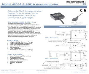 4000A-002-060.pdf