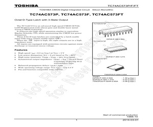 2SA715-D.pdf