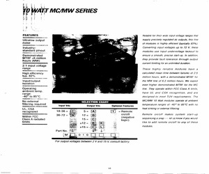 MW010B1.pdf