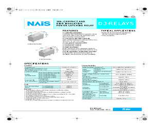 ADJ11106.pdf