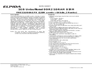 EBE11UD8AGFA-5C-E.pdf