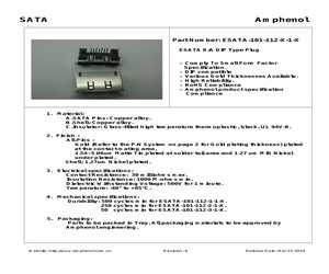 ESATA-101-112-1-1-1.pdf